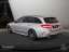 Mercedes-Benz C 300 4MATIC AMG Line Estate