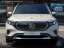 Mercedes-Benz EQB 300 4MATIC