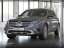 Mercedes-Benz GLC 200 4MATIC GLC 200 d