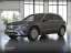 Mercedes-Benz GLC 200 4MATIC GLC 200 d