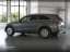 Mercedes-Benz GLC 200 4MATIC GLC 200 d