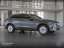 Mercedes-Benz GLC 200 4MATIC GLC 200 d