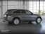 Mercedes-Benz GLC 200 4MATIC GLC 200 d