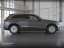 Mercedes-Benz GLC 200 4MATIC GLC 200 d