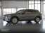 Mercedes-Benz GLC 200 4MATIC GLC 200 d