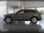 Mercedes-Benz GLC 200 4MATIC GLC 200 d