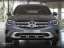 Mercedes-Benz GLC 200 4MATIC GLC 200 d