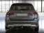 Mercedes-Benz GLC 200 4MATIC GLC 200 d