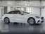 Mercedes-Benz E 400 4MATIC Cabriolet E 400 d