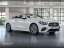 Mercedes-Benz E 400 4MATIC Cabriolet E 400 d