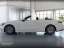 Mercedes-Benz E 400 4MATIC Cabriolet E 400 d