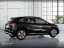 Mercedes-Benz GLA 200 Progressive