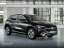 Mercedes-Benz GLA 200 Progressive