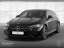 Mercedes-Benz CLA 200 AMG Line CLA 200 d Shooting Brake