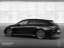 Mercedes-Benz CLA 200 AMG Line CLA 200 d Shooting Brake