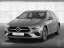 Mercedes-Benz A 200 A 200 d Progressive