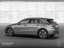 Mercedes-Benz A 200 A 200 d Progressive