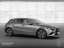 Mercedes-Benz A 200 A 200 d Progressive