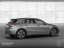 Mercedes-Benz A 200 A 200 d Progressive