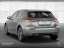 Mercedes-Benz A 200 A 200 d Progressive