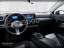 Mercedes-Benz A 200 A 200 d Progressive