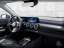 Mercedes-Benz A 200 A 200 d Progressive