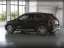 Mercedes-Benz GLA 220 GLA 220 d