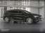 Mercedes-Benz GLA 220 GLA 220 d