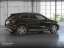 Mercedes-Benz GLA 220 GLA 220 d