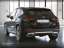 Mercedes-Benz GLA 220 GLA 220 d