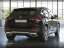 Mercedes-Benz GLA 220 GLA 220 d