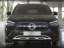 Mercedes-Benz GLA 220 GLA 220 d