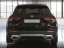 Mercedes-Benz GLA 220 GLA 220 d