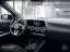 Mercedes-Benz GLA 220 GLA 220 d