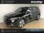 Mercedes-Benz EQB 350 4MATIC Advanced