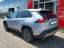 Toyota RAV4 4x2 Hybride Team D