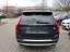 Volvo XC90 AWD Inscription T8