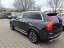 Volvo XC90 AWD Inscription T8