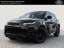 Land Rover Range Rover Evoque 2.0 D200 Dynamic SE