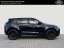 Land Rover Range Rover Evoque 2.0 D200 Dynamic SE