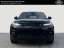 Land Rover Range Rover Evoque 2.0 D200 Dynamic SE