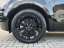 Land Rover Range Rover Evoque 2.0 D200 Dynamic SE