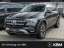 Mercedes-Benz GLE 400 4MATIC