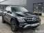 Mercedes-Benz GLE 400 4MATIC