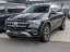 Mercedes-Benz GLE 400 4MATIC