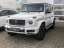 Mercedes-Benz G 500 G 500 AMG°V8°MANUFAKTUR°MAGNO°STDH°TECH°SUPERIOR