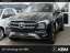 Mercedes-Benz GLE 350 4MATIC