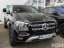 Mercedes-Benz GLE 350 4MATIC