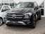 Mercedes-Benz GLE 350 4MATIC