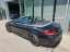 Mercedes-Benz C 63 AMG AMG Line Cabriolet